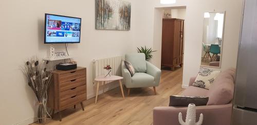 Apartamento A Citadella