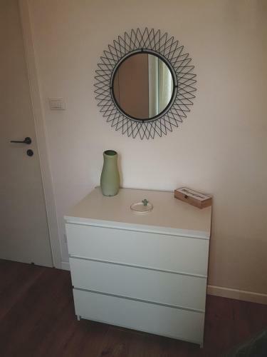 Apartamento Pandolf