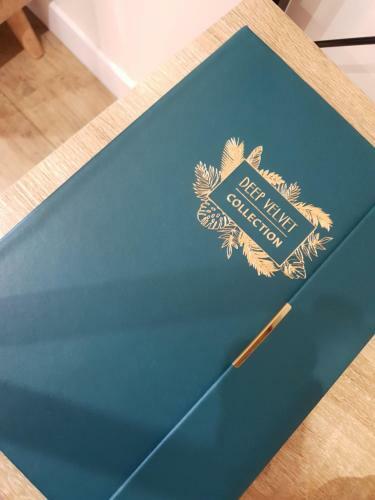 Apartamento U Studiu 7 Rue Notre Dame