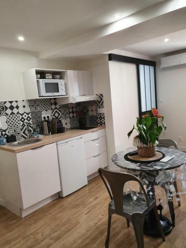 Apartamento U Studiu 7 Rue Notre Dame