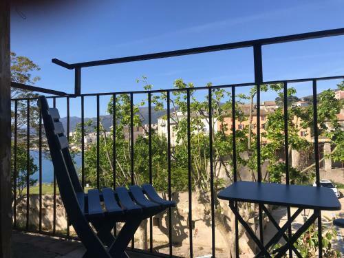 Apartamento Casa Lochje Au C?ur de La Citadelle