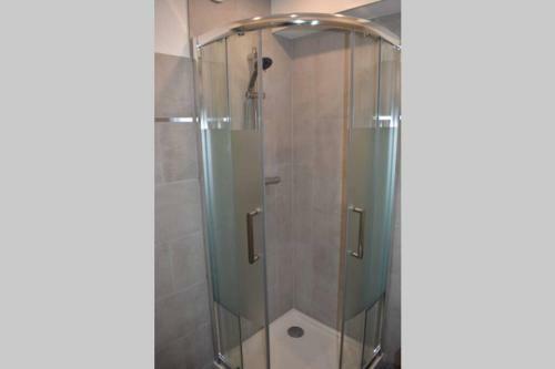 Apartamento Confort Et Calme Au Sud de Bastia