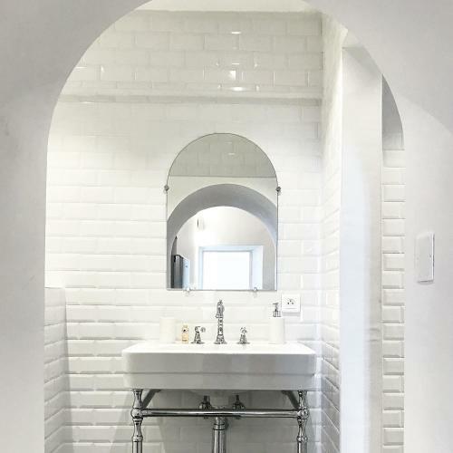 Apartamento Appartement Centre Ancien Vue Mer