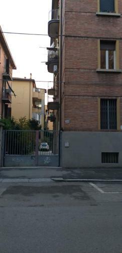 Apartamento House Procaccini, 20