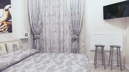 Bed & Breakfast L'antenna