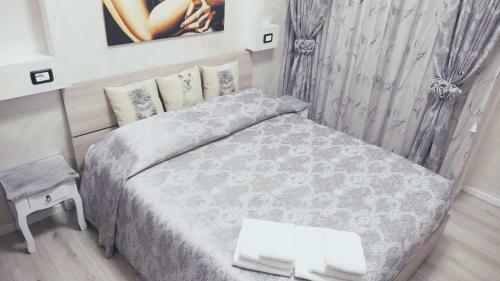 Bed & Breakfast L'antenna
