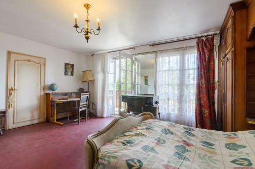Hostal Auberge Nonque