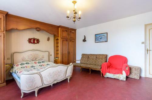 Hostal Auberge Nonque