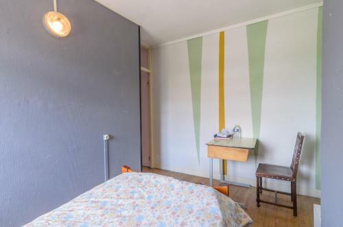 Hostal Auberge Nonque