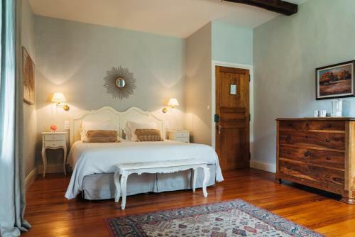 B&B Eth B�ry� Petit