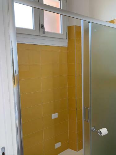 Hostal Mambo Suites