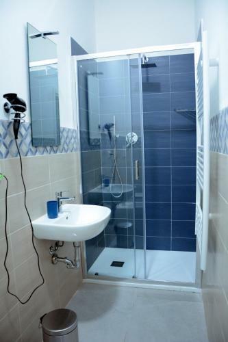 Hostal Mambo Suites