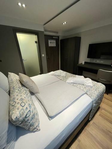 Asd Hotel