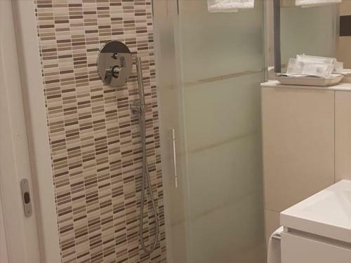 Hostal Tamb&b1