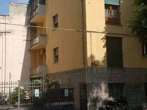 Hostal Tamb&b1