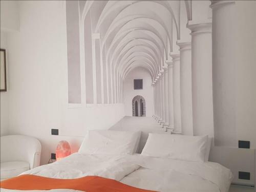 Hostal Tamb&b1
