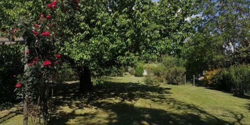 Apartamento La Bastide Des Sources
