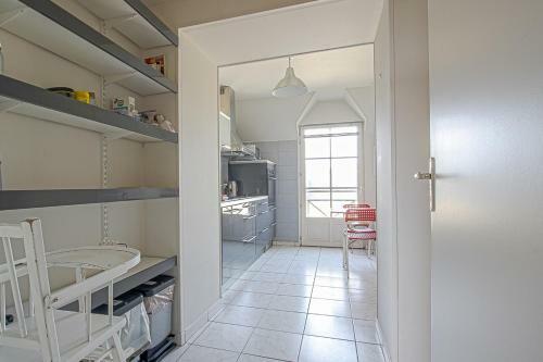 Ike's Deluxe Apartment In Bayeux