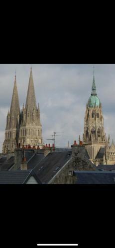 Clos Des Ursulines