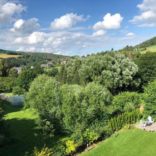 Sauerlandholiday