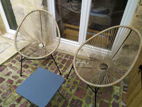 Bed & Breakfast Chambre D�hote En Famille