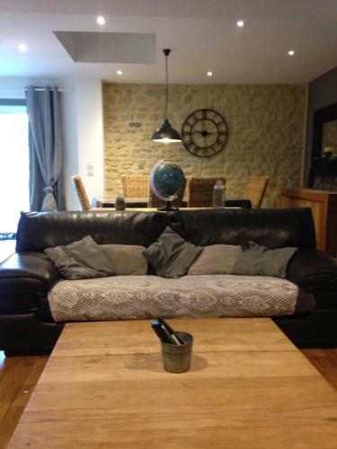 Villa Cam�lia