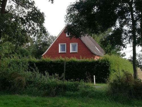 Ediths Haus