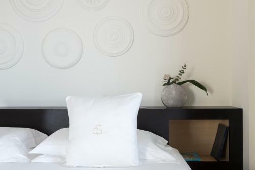 Elizabeth Lifestyle Hotel