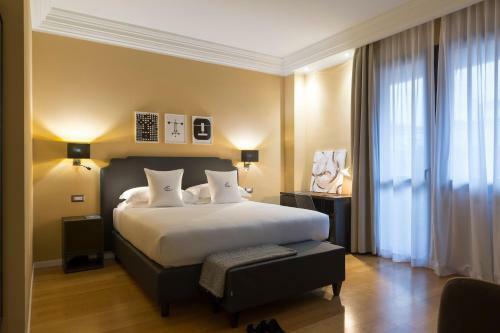 Elizabeth Lifestyle Hotel