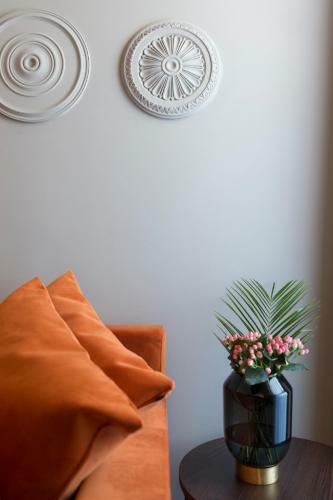 Elizabeth Lifestyle Hotel