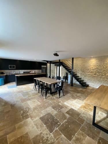 L'atelier Du Vieux Bois