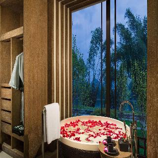 Hotel Banyan Tree Yangshuo