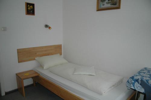Hostal Hotel Lamm
