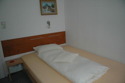 Hostal Hotel Lamm
