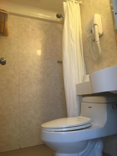 Hostal Hotel Lamm