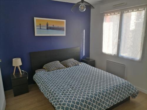Apartamento Le Cerisier Bayonnais