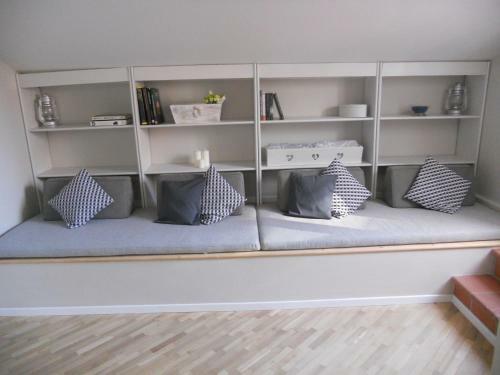 B&B Poggio San Luca
