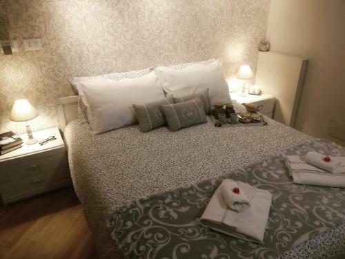 B&B Poggio San Luca