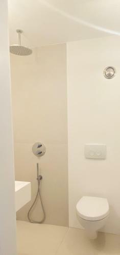 Apartamento Haus M�nsterblick