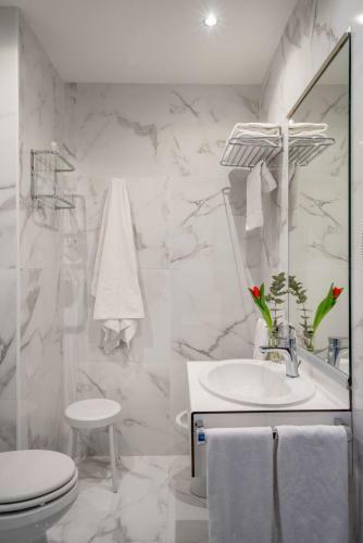 Boutique Hotel Re Enzo