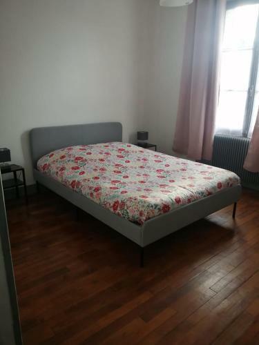 Apartamento Beaugency-2 Sur La Route Des Ch�teaux