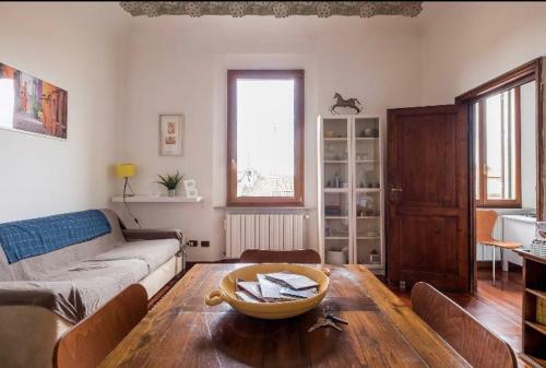 Apartamento Il Cuore Di Bologna