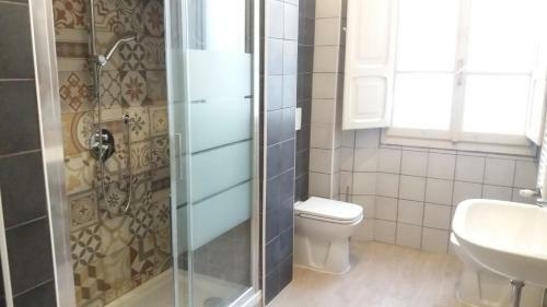 Apartamento Tilia