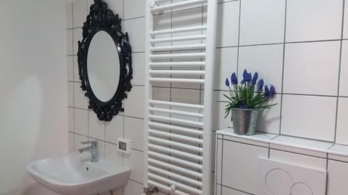 Apartamento Tilia
