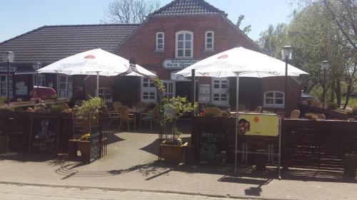 Haus Schwalbennest H5