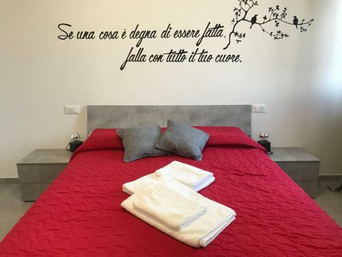 Hostal Holabologna B&B
