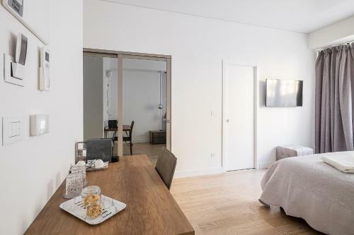 B&B Galleria Cavour