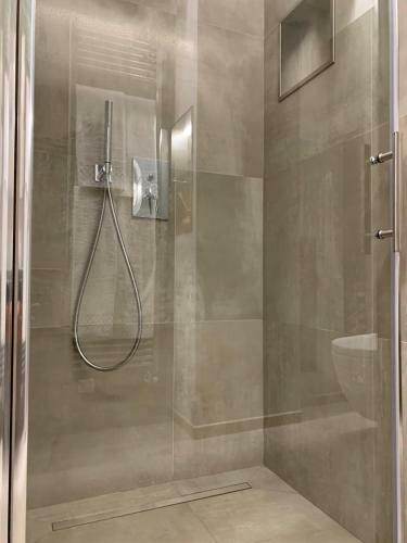 B&B Galleria Cavour