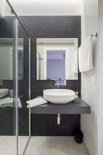 B&B Galleria Cavour