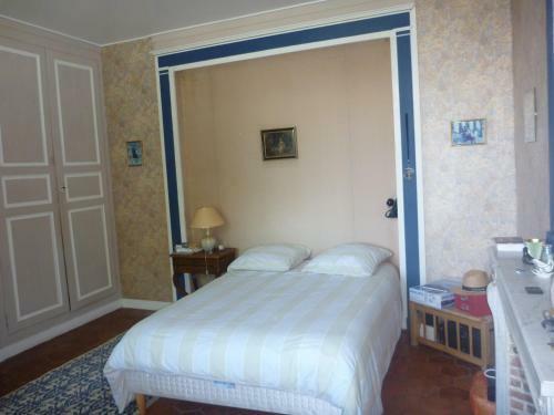 Hostal Les Couleurs Du Verger